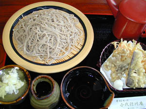soba.jpg