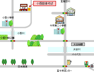 map.gif