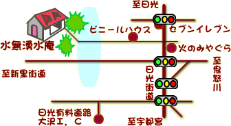 mizunashimap.gif