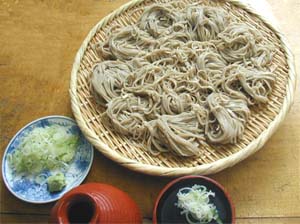 soba.jpg